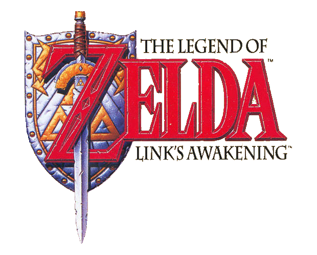 The_Legend_of_Zelda_Link's_Awakening_Logo