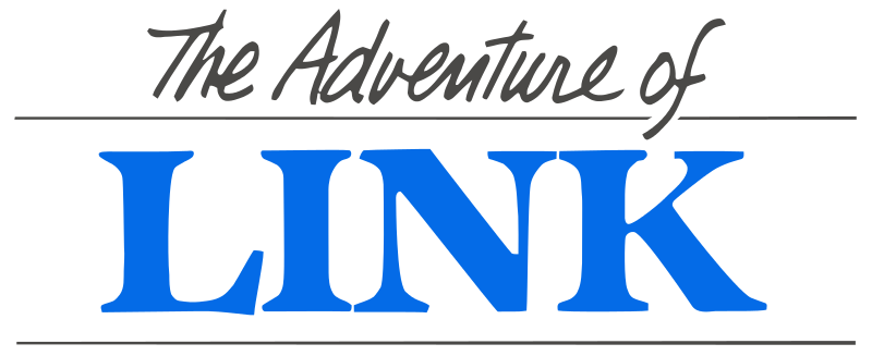 Zelda_II_-_The_Adventure_of_Link_(logo).svg