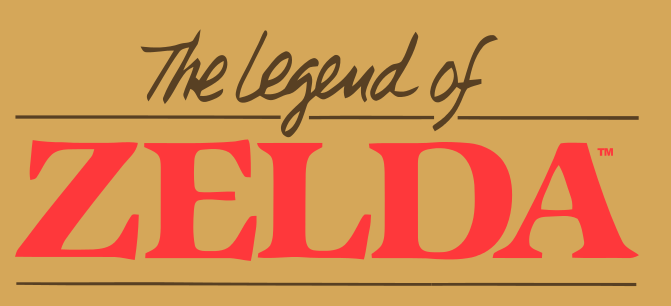 Zelda_old_logo.svg